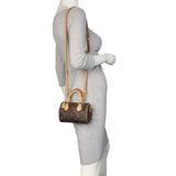Louis Vuitton Nano Speedy Monogram_IMG_9470.jpeg