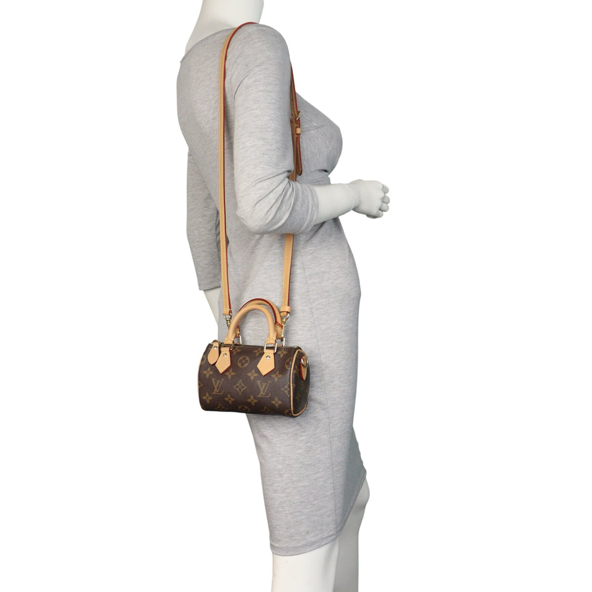 Louis Vuitton Nano Speedy Monogram_IMG_9470.jpeg