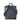 Louis Vuitton Nano Steamer Monogram Taurillon_IMG_4996.jpeg