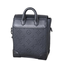 Louis Vuitton Nano Steamer Monogram Taurillon_IMG_4997.jpeg