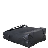 Louis Vuitton Nano Steamer Monogram Taurillon_IMG_4999.jpeg