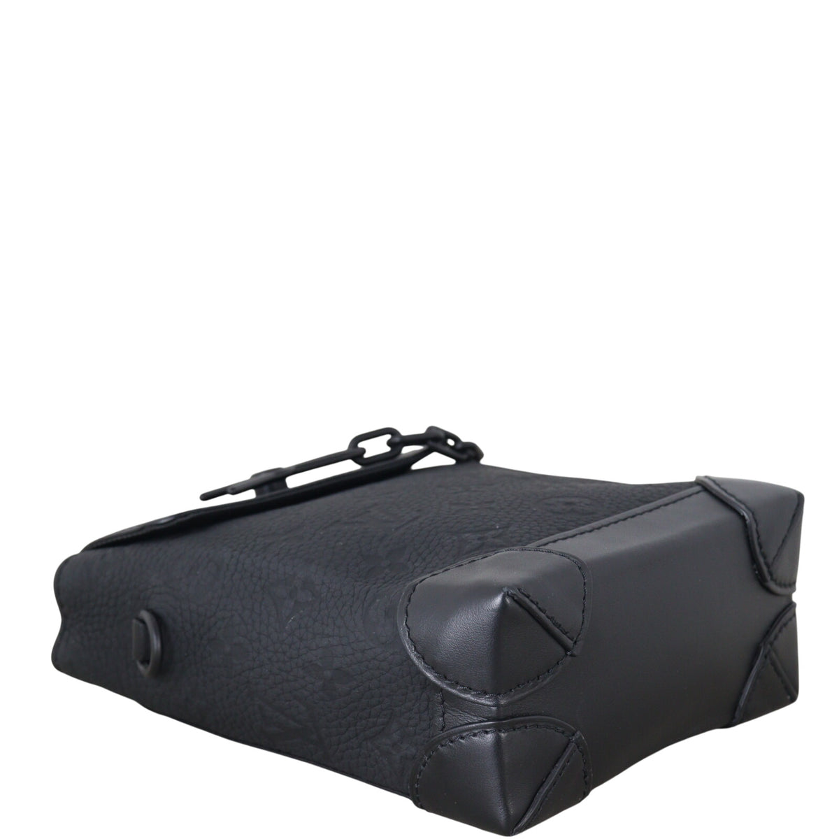 Louis Vuitton Nano Steamer Monogram Taurillon_IMG_4999.jpeg