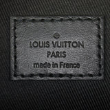 Louis Vuitton Nano Steamer Monogram Taurillon_IMG_5000.jpg