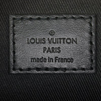 Louis Vuitton Nano Steamer Monogram Taurillon_IMG_5000.jpg