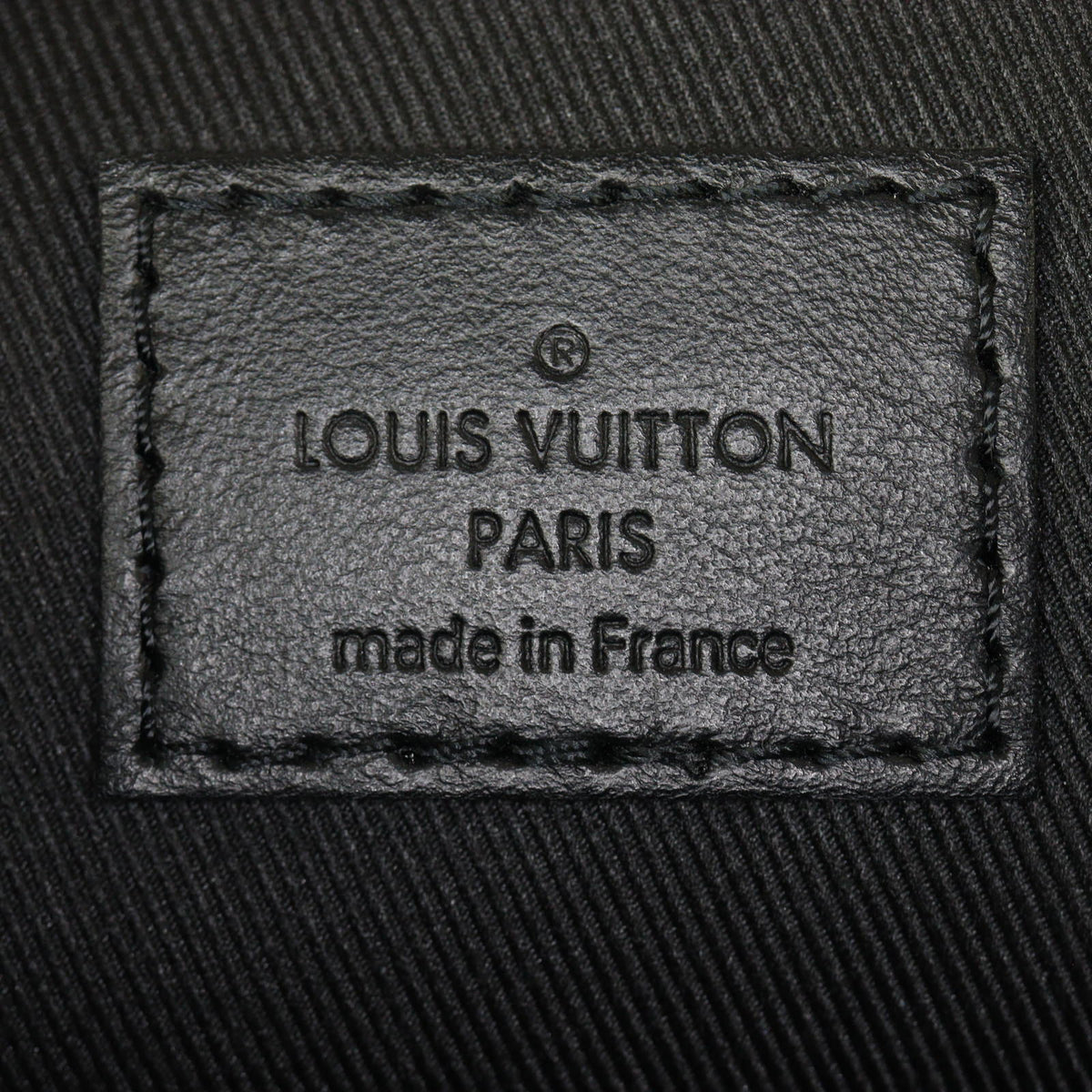 Louis Vuitton Nano Steamer Monogram Taurillon_IMG_5000.jpg