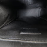 Louis Vuitton Nano Steamer Monogram Taurillon_IMG_5002.jpg