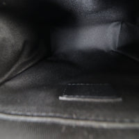 Louis Vuitton Nano Steamer Monogram Taurillon_IMG_5002.jpg