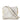 Louis Vuitton Naviglio Damier Azur_IMG_1237.jpg