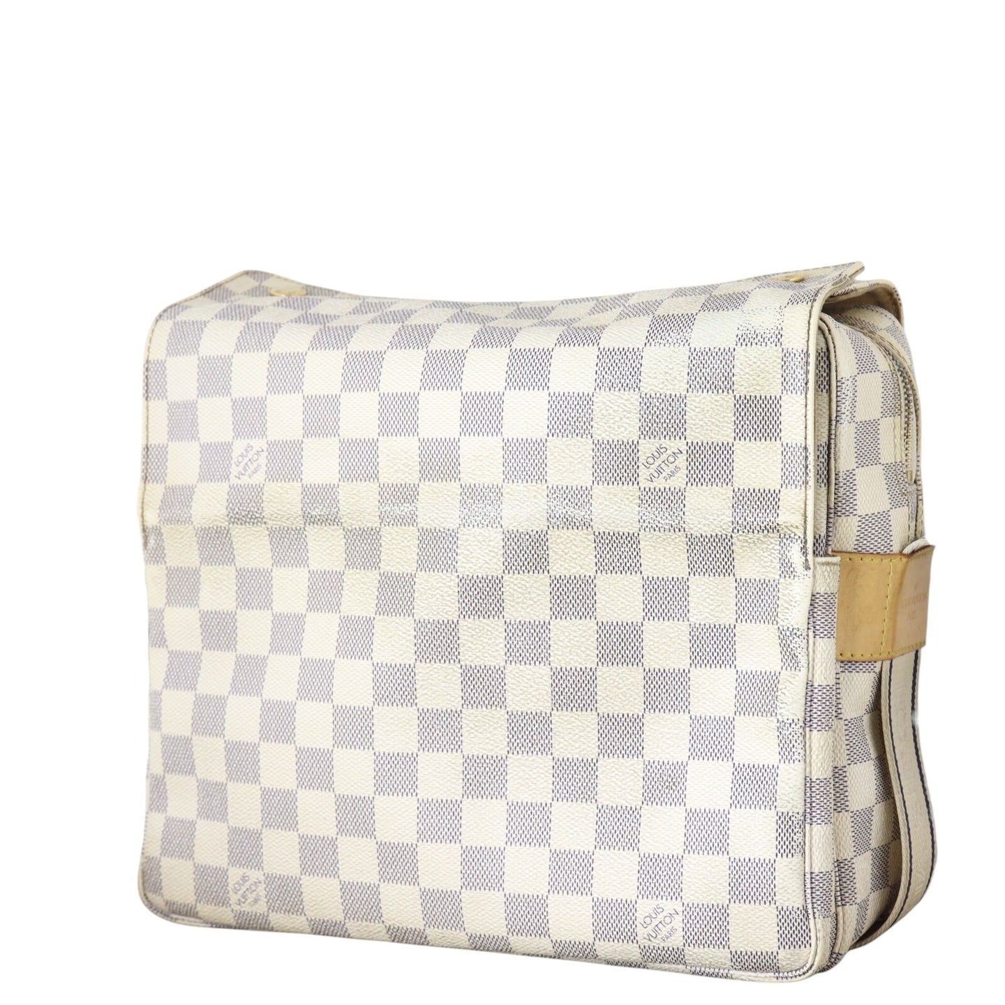 Louis Vuitton Naviglio Damier Azur_IMG_1239.jpg