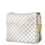Louis Vuitton Naviglio Damier Azur_IMG_1239.jpg
