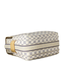 Louis Vuitton Naviglio Damier Azur_IMG_1242.jpg