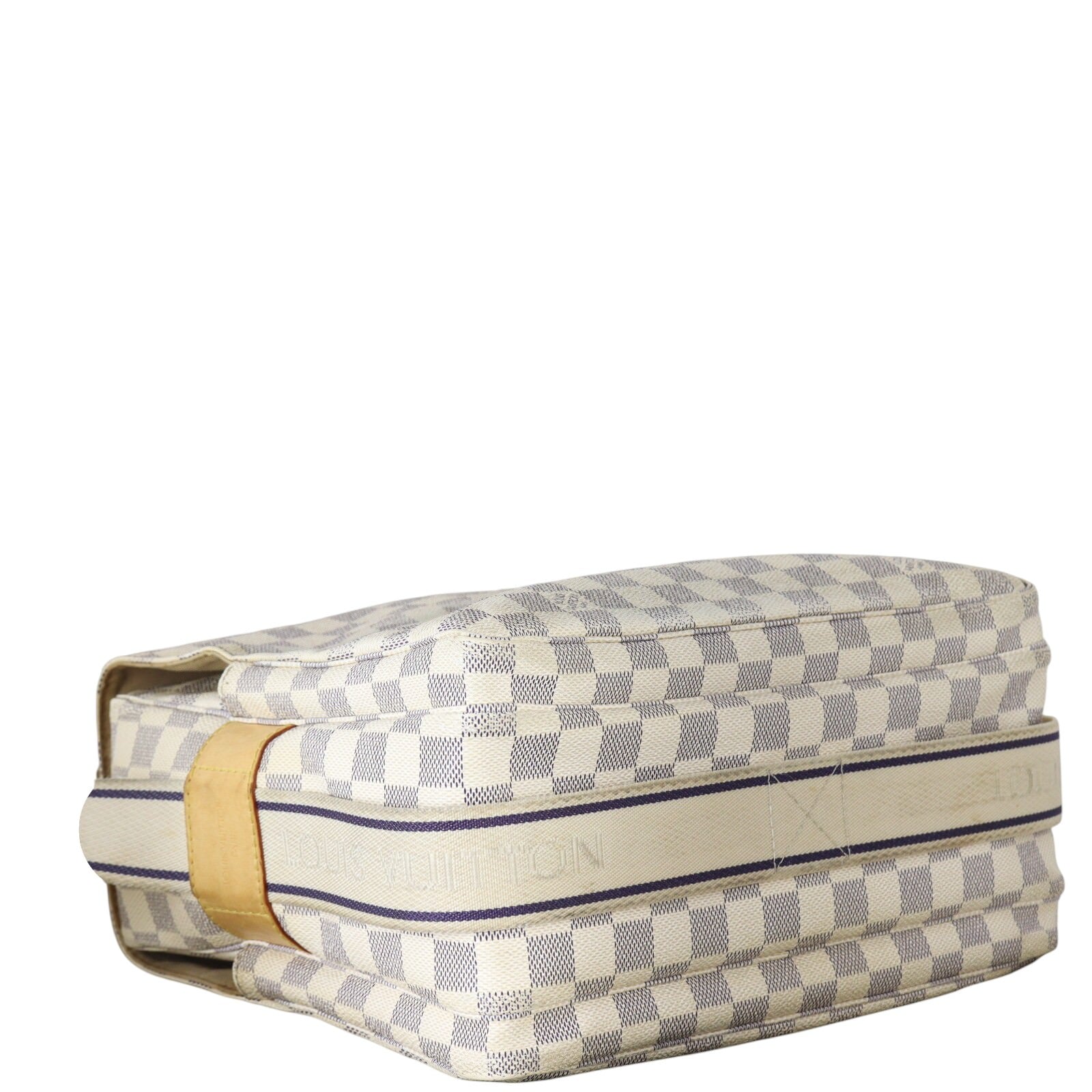 Louis Vuitton Naviglio Damier Azur_IMG_1242.jpg