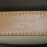 Louis Vuitton Naviglio Damier Azur_IMG_1243.jpg