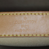 Louis Vuitton Naviglio Damier Azur_IMG_1243.jpg