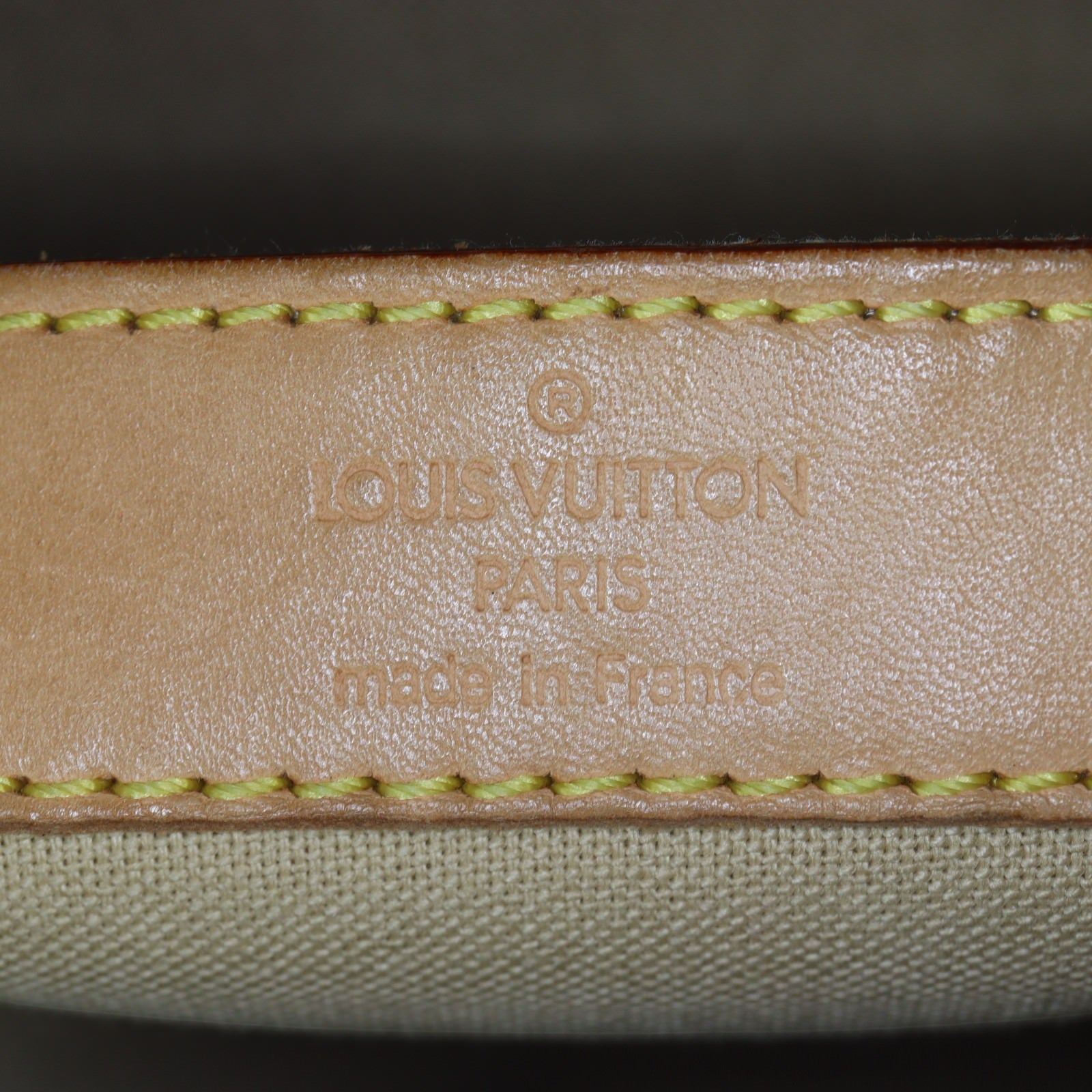 Louis Vuitton Naviglio Damier Azur_IMG_1243.jpg