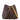 Louis Vuitton NeoNoe Damier Ebene_IMG_1471.jpeg