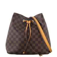 Louis Vuitton NeoNoe Damier Ebene_IMG_1471.jpeg