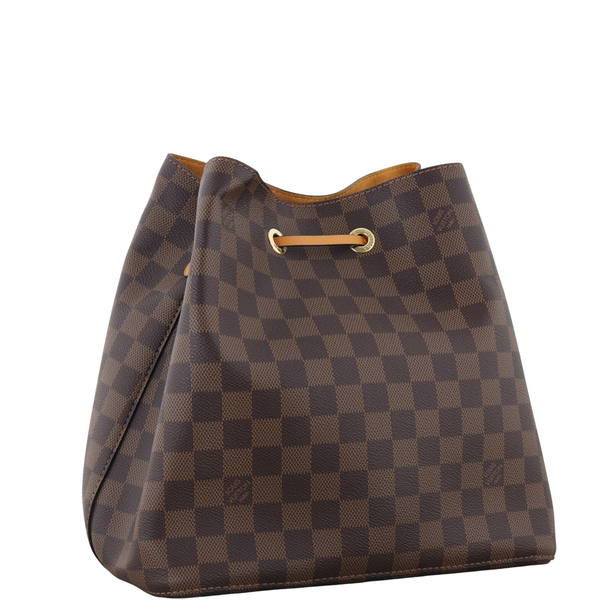 Louis Vuitton NeoNoe Damier Ebene_IMG_1472.jpeg