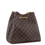 Louis Vuitton NeoNoe Damier Ebene_IMG_1472.jpeg