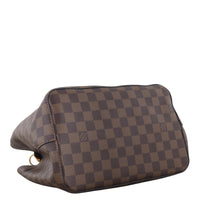 Louis Vuitton NeoNoe Damier Ebene_IMG_1473.jpeg