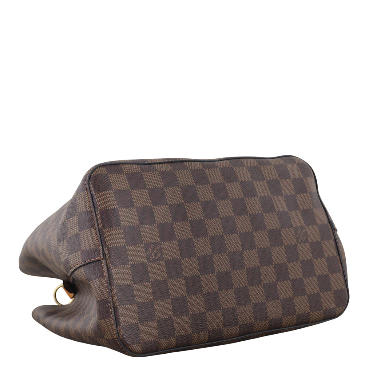 Louis Vuitton NeoNoe Damier Ebene_IMG_1473.jpeg