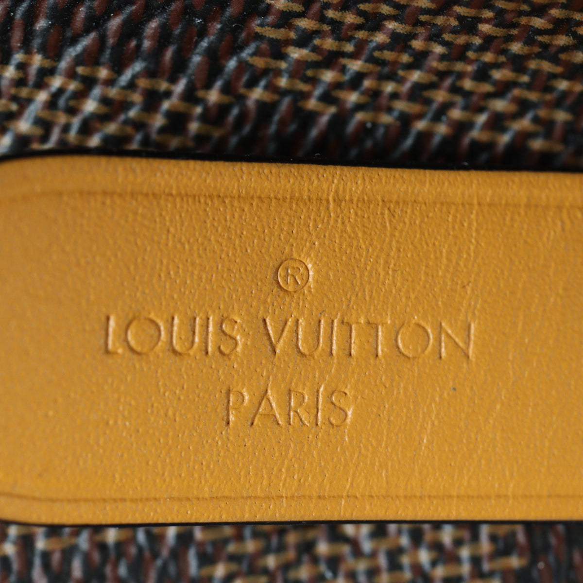 Louis Vuitton NeoNoe Damier Ebene_IMG_1475.jpg