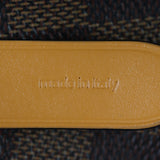 Louis Vuitton NeoNoe Damier Ebene_IMG_1476.jpg