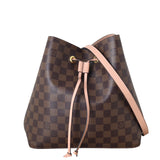 Louis Vuitton NeoNoe Damier Ebene_IMG_8276.jpeg