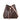 Louis Vuitton NeoNoe Damier Ebene_IMG_8276.jpeg