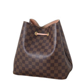 Louis Vuitton NeoNoe Damier Ebene_IMG_8277.jpeg