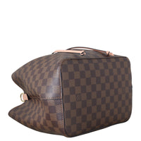Louis Vuitton NeoNoe Damier Ebene_IMG_8278.jpeg
