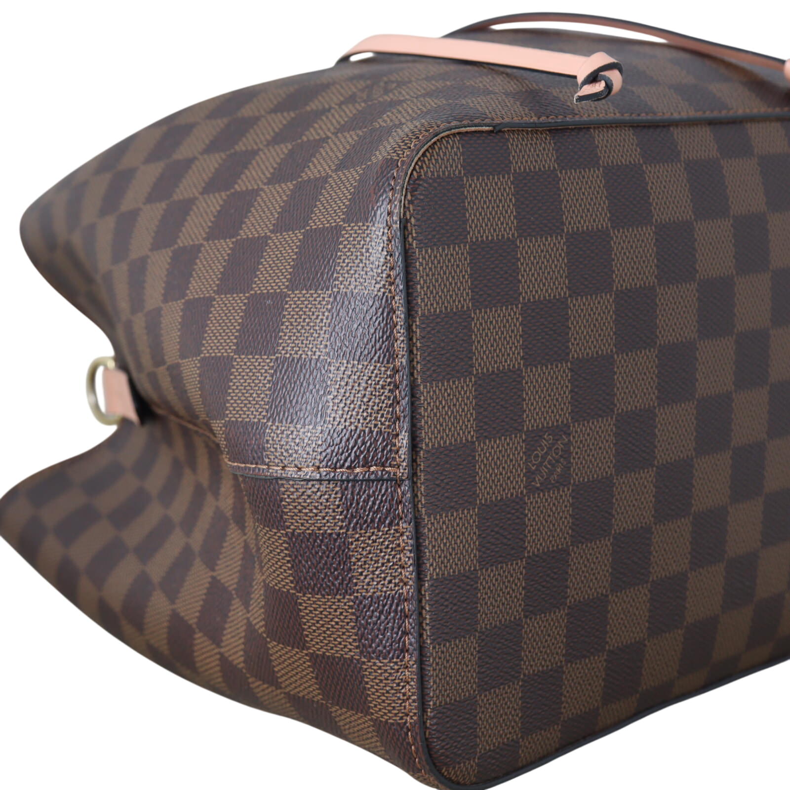Louis Vuitton NeoNoe Damier Ebene_IMG_8279.jpeg