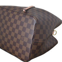 Louis Vuitton NeoNoe Damier Ebene_IMG_8280.jpeg
