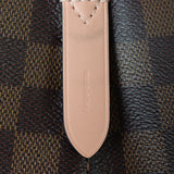 Louis Vuitton NeoNoe Damier Ebene_IMG_8282.jpg
