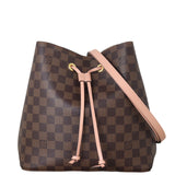 Louis Vuitton NeoNoe Damier Ebene_IMG_8919.jpeg