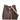 Louis Vuitton NeoNoe Damier Ebene_IMG_8919.jpeg