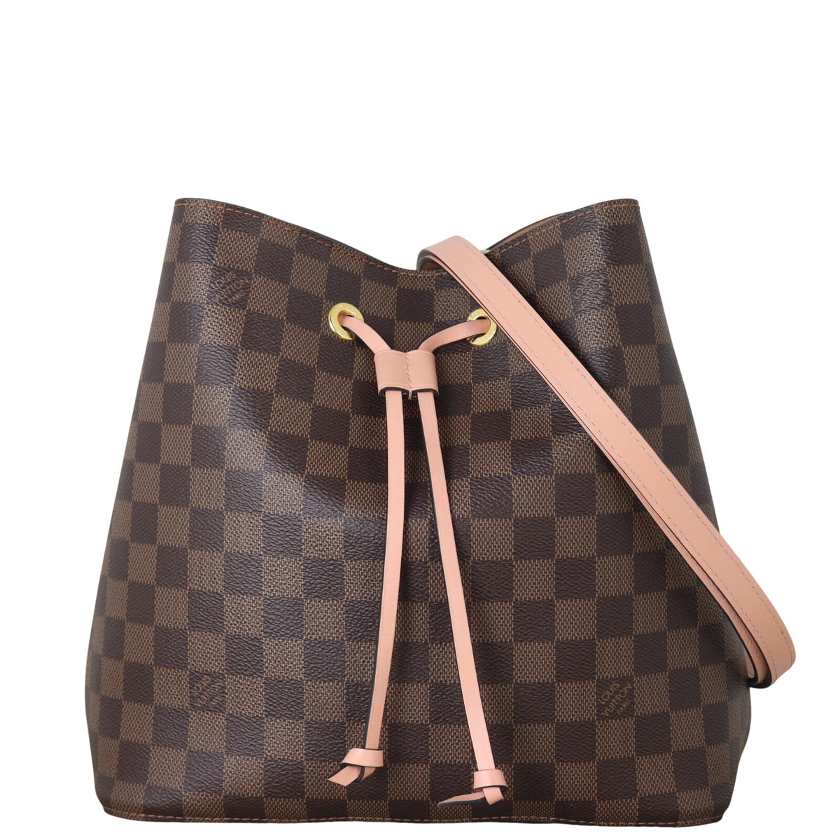 Louis Vuitton NeoNoe Damier Ebene_IMG_8919.jpeg