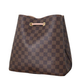 Louis Vuitton NeoNoe Damier Ebene_IMG_8920.jpeg