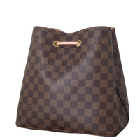 Louis Vuitton NeoNoe Damier Ebene_IMG_8920.jpeg