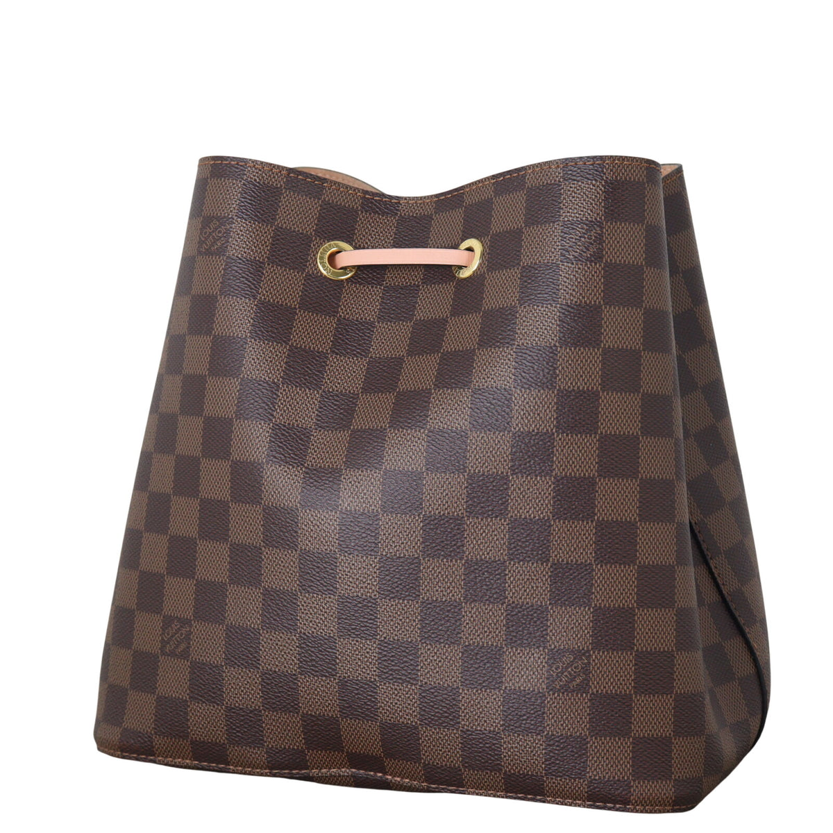 Louis Vuitton NeoNoe Damier Ebene_IMG_8920.jpeg