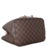 Louis Vuitton NeoNoe Damier Ebene_IMG_8921.jpeg
