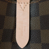 Louis Vuitton NeoNoe Damier Ebene_IMG_8923.jpg