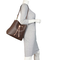 Louis Vuitton NeoNoe Damier Ebene_IMG_9172.jpeg