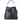 Louis Vuitton NeoNoe Epi_IMG_8395.jpeg