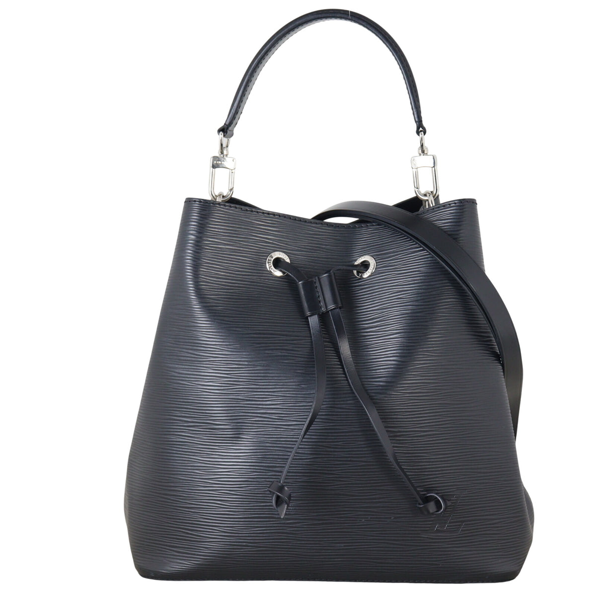 Louis Vuitton NeoNoe Epi_IMG_8395.jpeg
