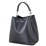 Louis Vuitton NeoNoe Epi_IMG_8396.jpeg
