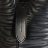 Louis Vuitton NeoNoe Epi_IMG_8400.jpg