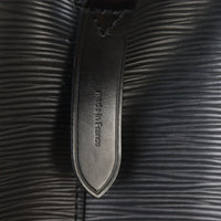 Louis Vuitton NeoNoe Epi_IMG_8400.jpg