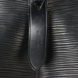 Louis Vuitton NeoNoe Epi_IMG_8401.jpg