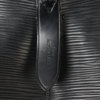 Louis Vuitton NeoNoe Epi_IMG_8401.jpg